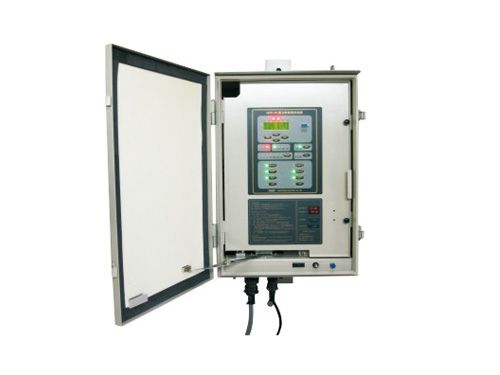 新鄉(xiāng)市裕誠電氣有限公司祝大家元宵節(jié)快樂！