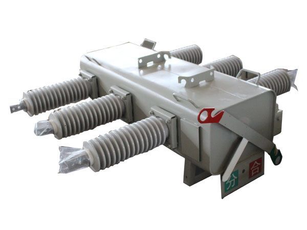 做好這四點(diǎn)，使用負(fù)荷開(kāi)關(guān)沒(méi)煩惱！