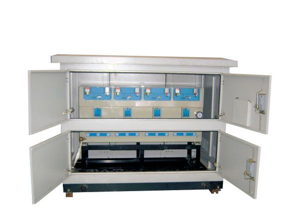 不停電作業(yè)設(shè)備和帶電作業(yè)設(shè)備，是一回事嗎？