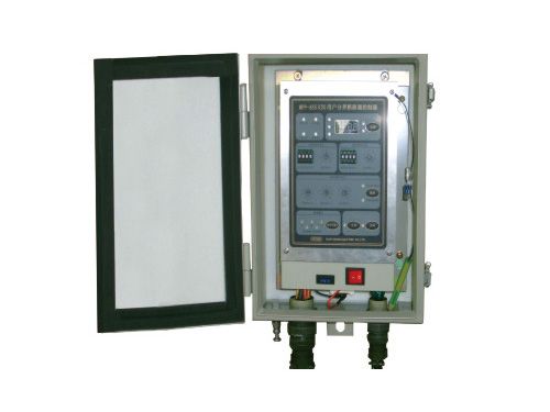 使用不停電檢修設(shè)備的工作制度有哪些？