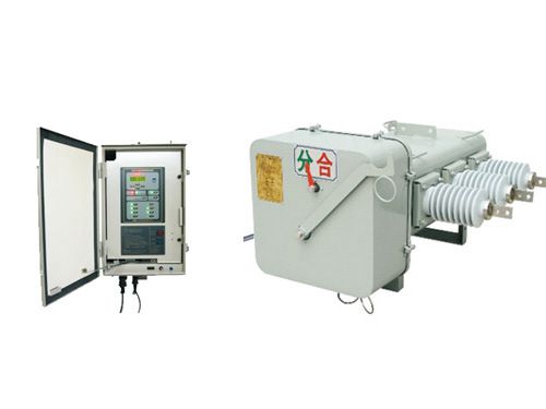 關(guān)于旁路負(fù)荷開關(guān)你了解多少？