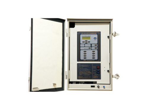 MPP-ASS-G用戶分界控制器（四遙、通訊方式）